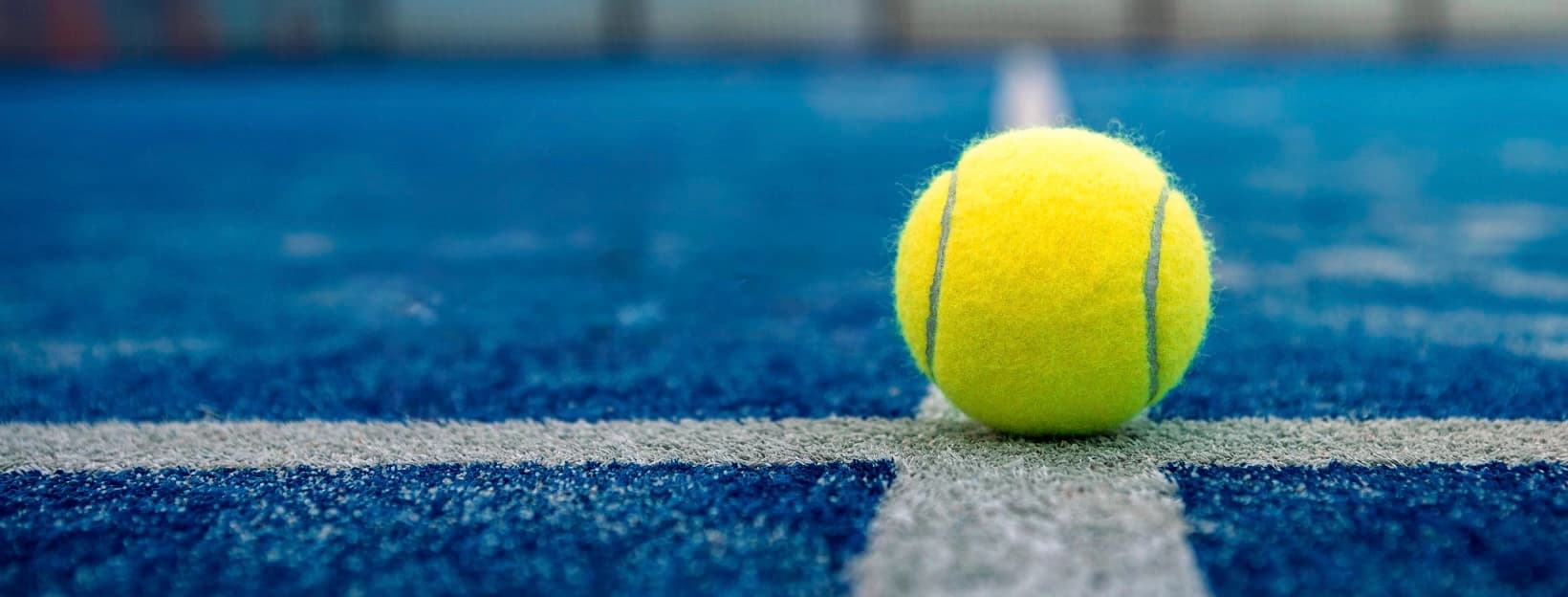 Impianti Sportivi San Pietro di Morubio – Padel e Calcio a 5