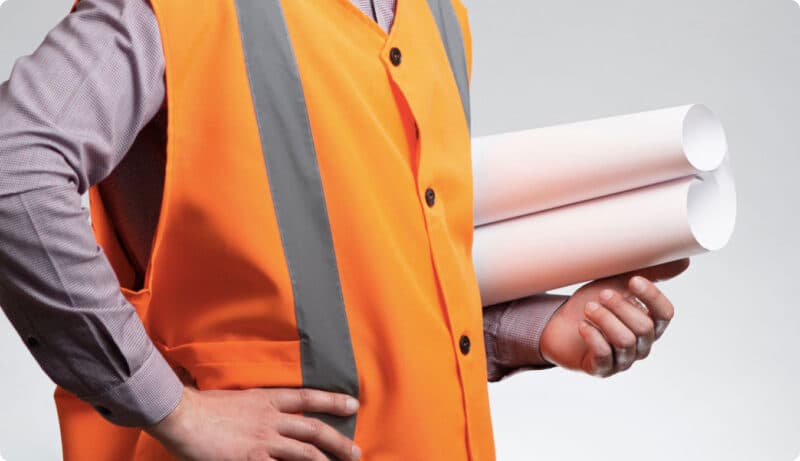 Project Management, Direzione Lavori e Collaudi